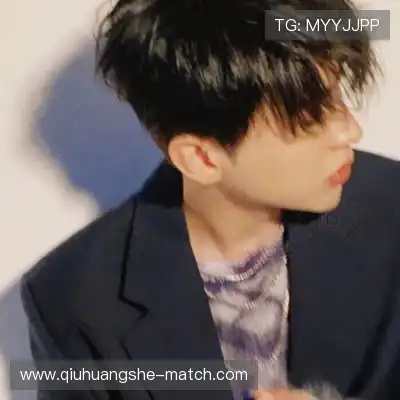 嵇广琛